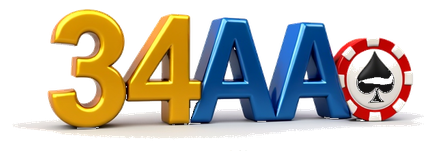 34aa